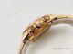 Swiss Grade Copy Rolex Daytona VR Factory 7750 Watch Rose Gold Panda Dial (3)_th.jpg